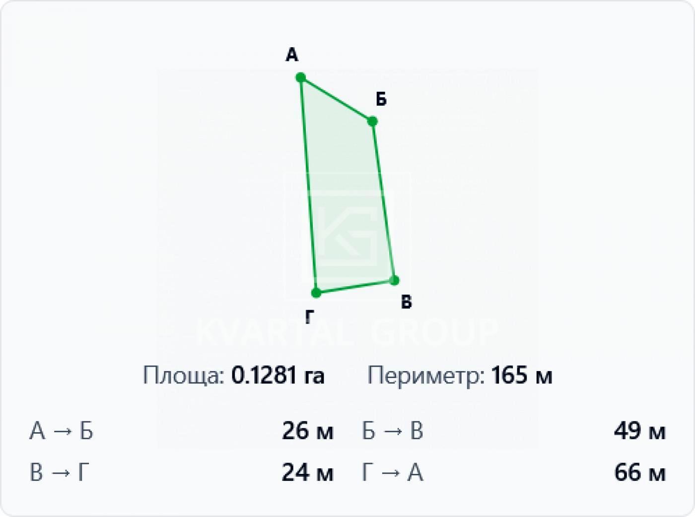 1872079634119204