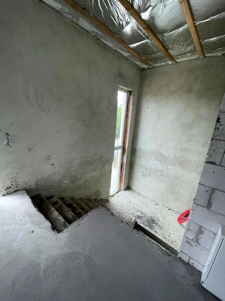 1872080738578982