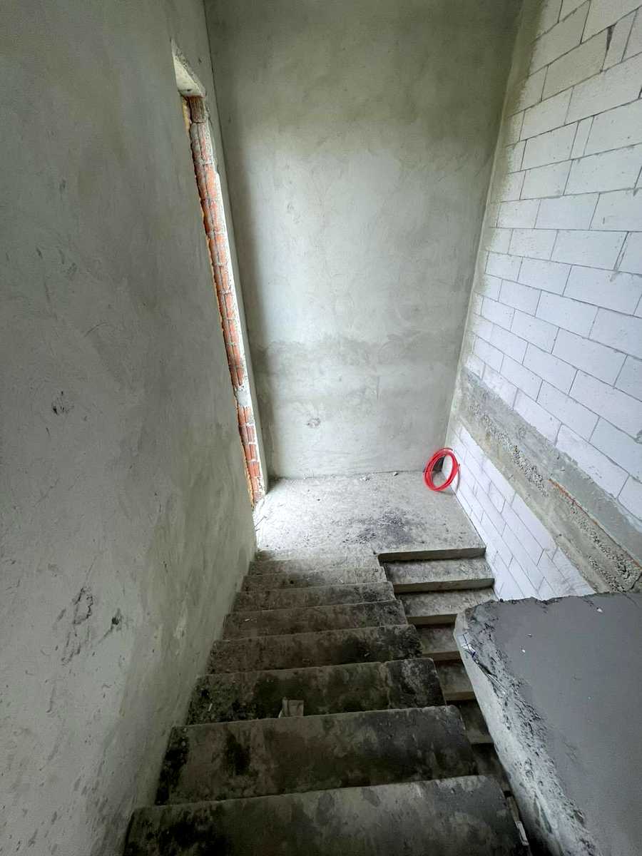 1872080738588006