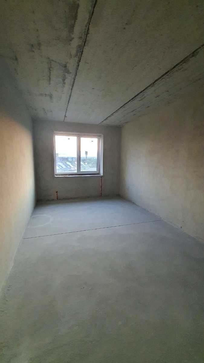 1872081440682577