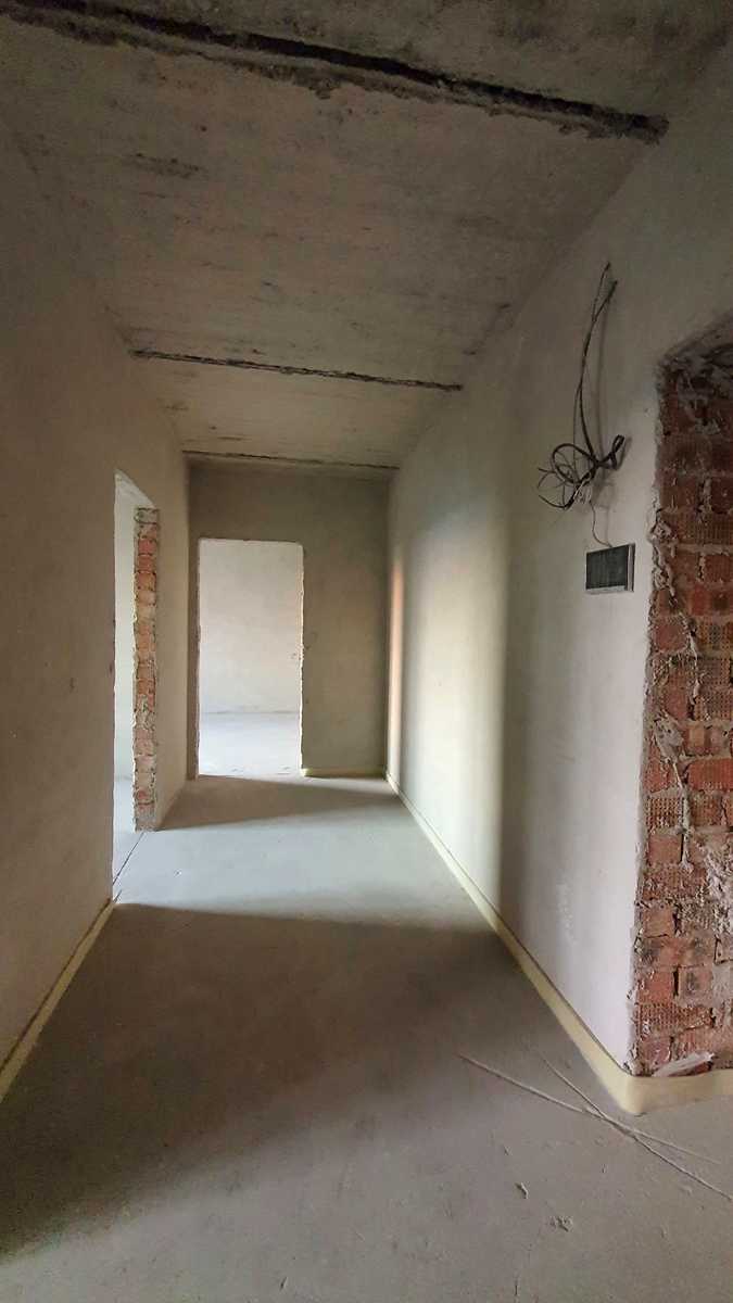 1872081441776145