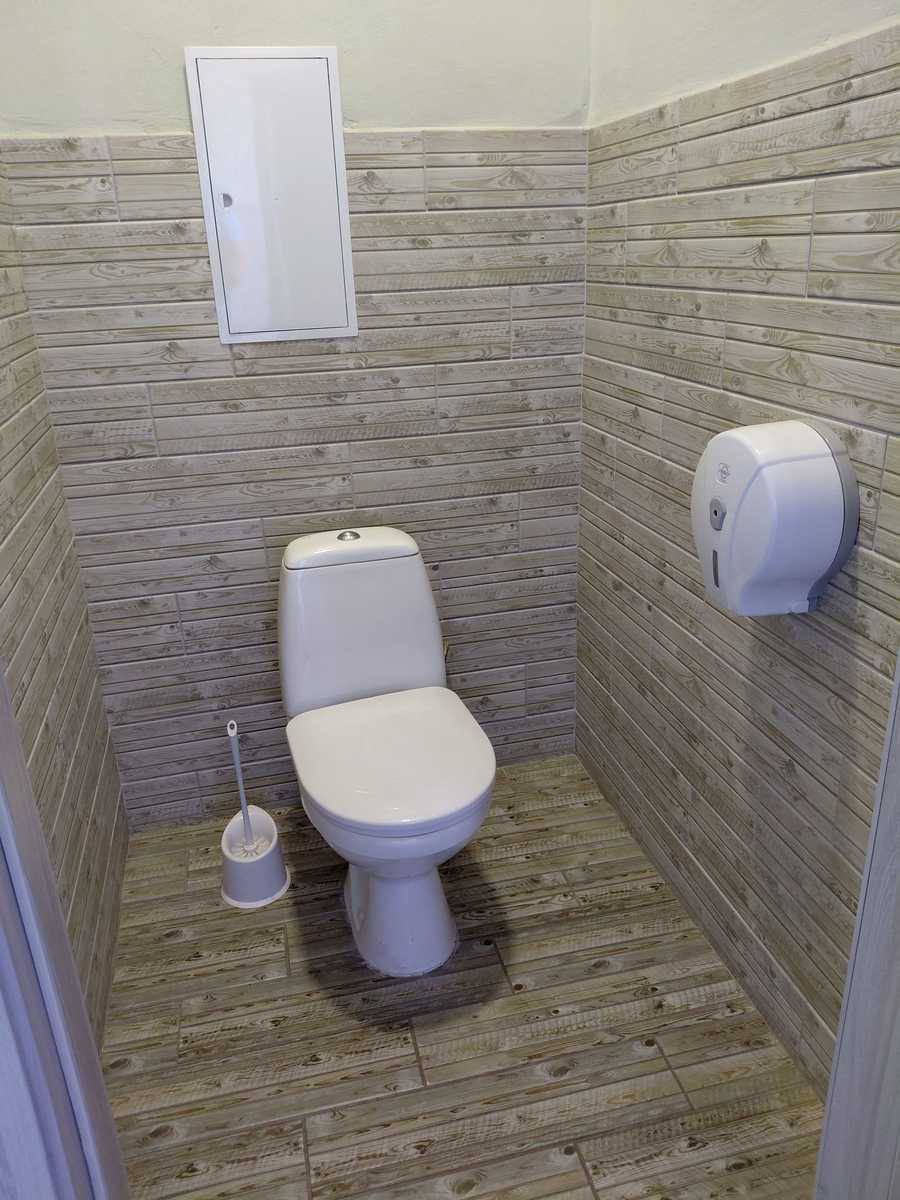 1872082627986631