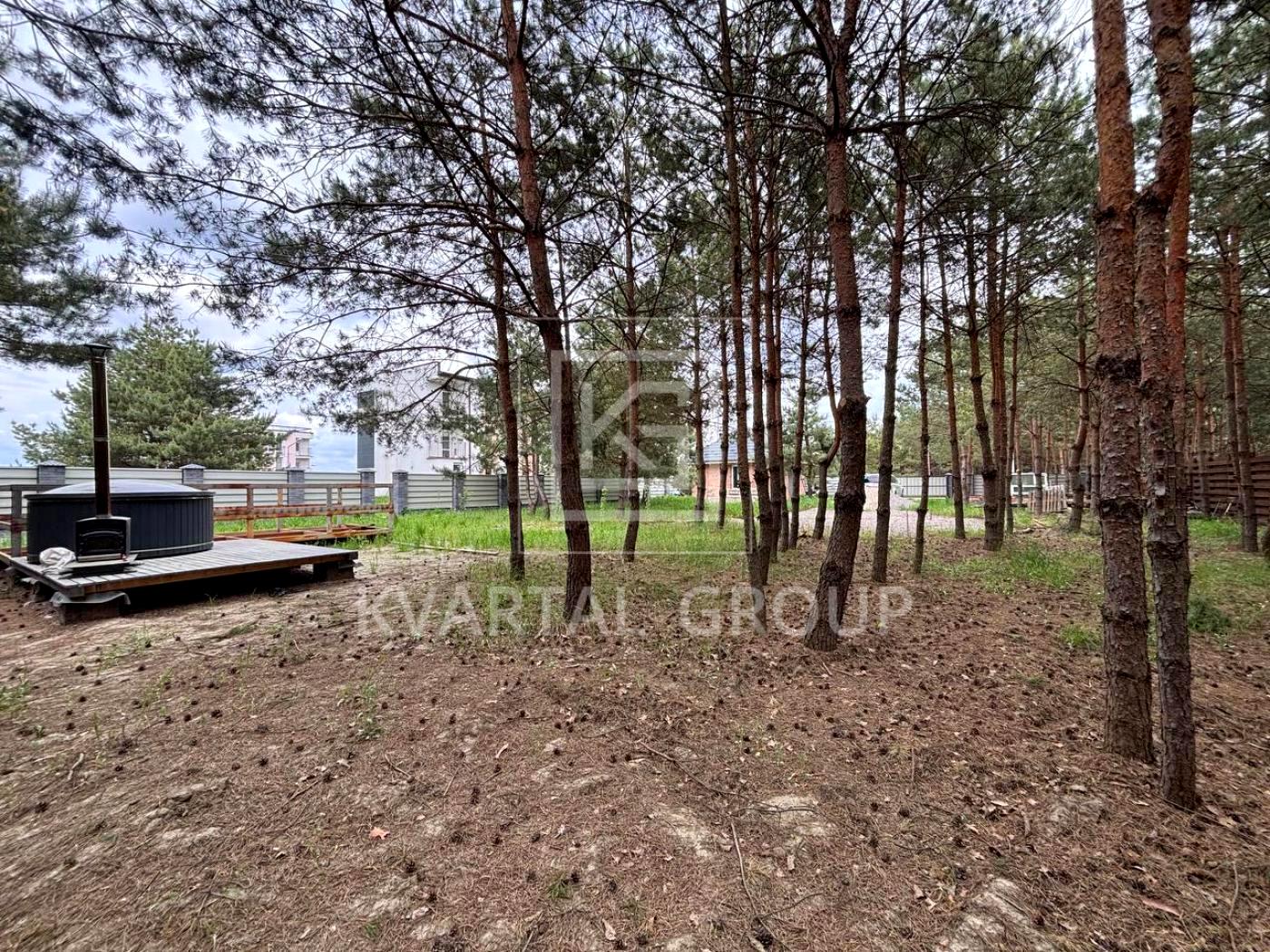 1872082986426786