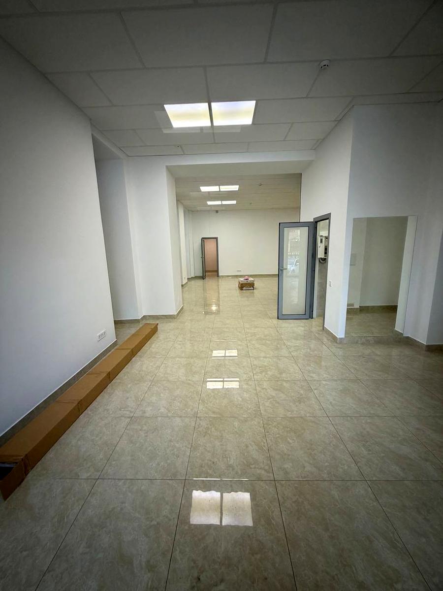 1872084068652490