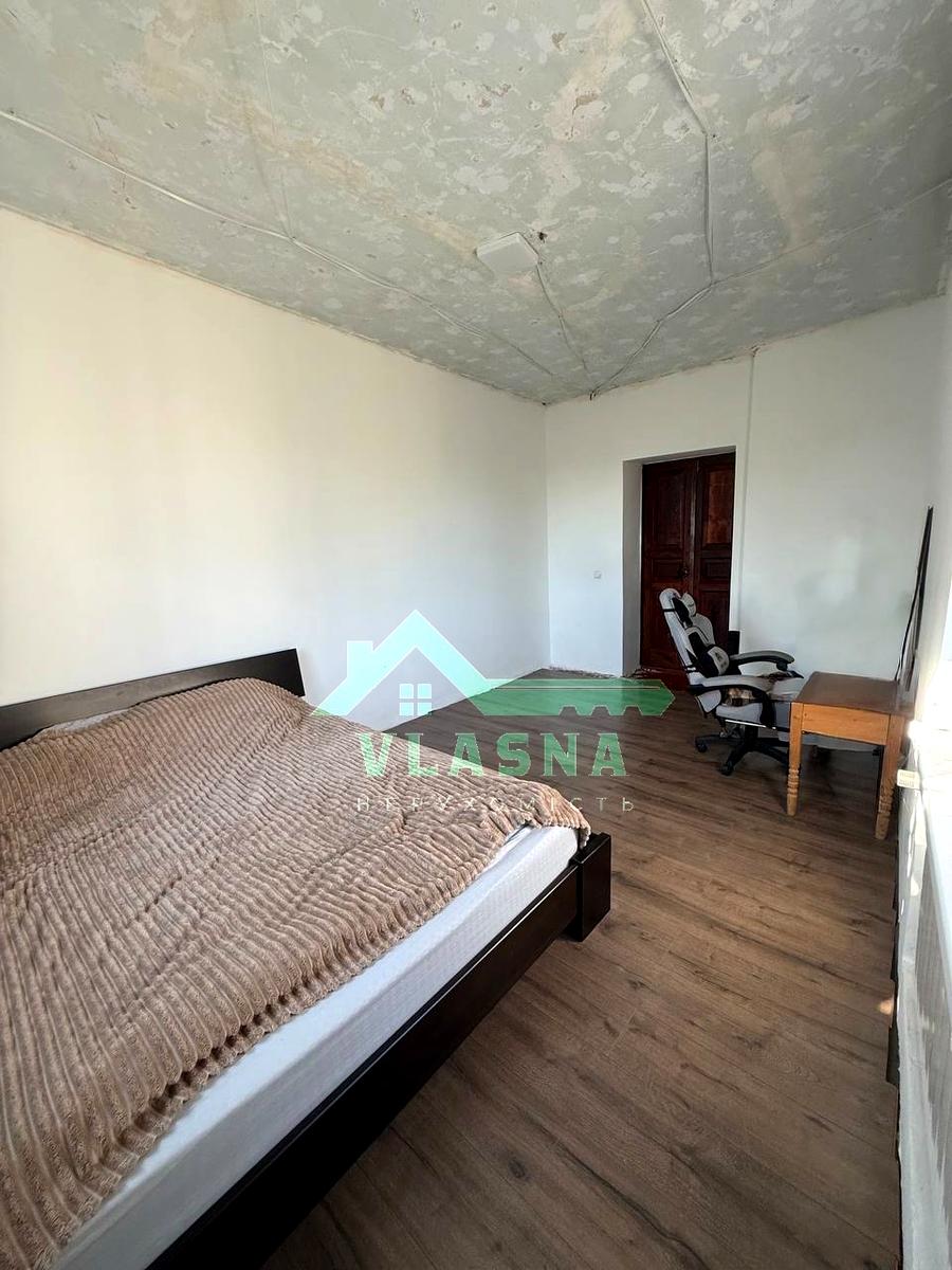 Дом по адресу ул. Иванова (площадь 60 м²) Дом по адресу ул. Иванова (площадь 60 м²) - Atlanta.ua