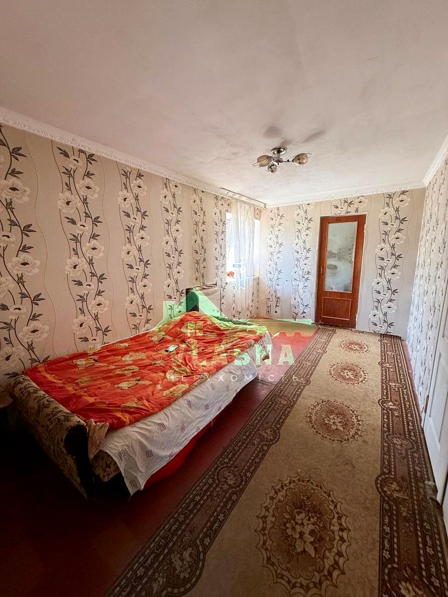 Дом по адресу ул. Героев Громады(Гагарина) (площадь 44,7 м²) - imageAlt 3 Дом по адресу ул. Героев Громады(Гагарина) (площадь 44,7 м²) - Atlanta.ua - imageAlt 3