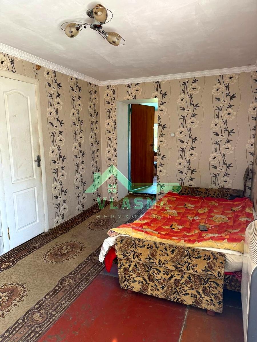 Дом по адресу ул. Героев Громады(Гагарина) (площадь 44,7 м²) - imageAlt 4 Дом по адресу ул. Героев Громады(Гагарина) (площадь 44,7 м²) - Atlanta.ua - imageAlt 4