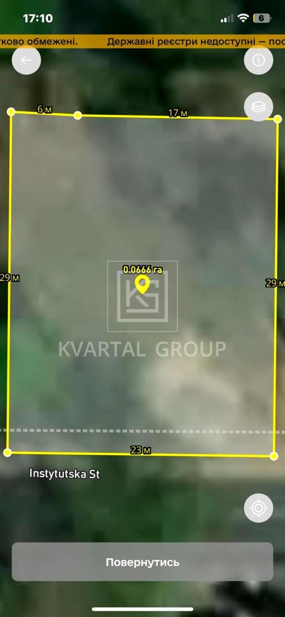 1872086729252985