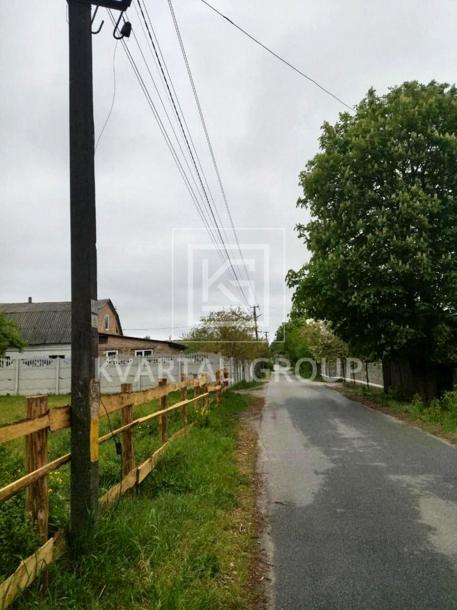1872087139104459