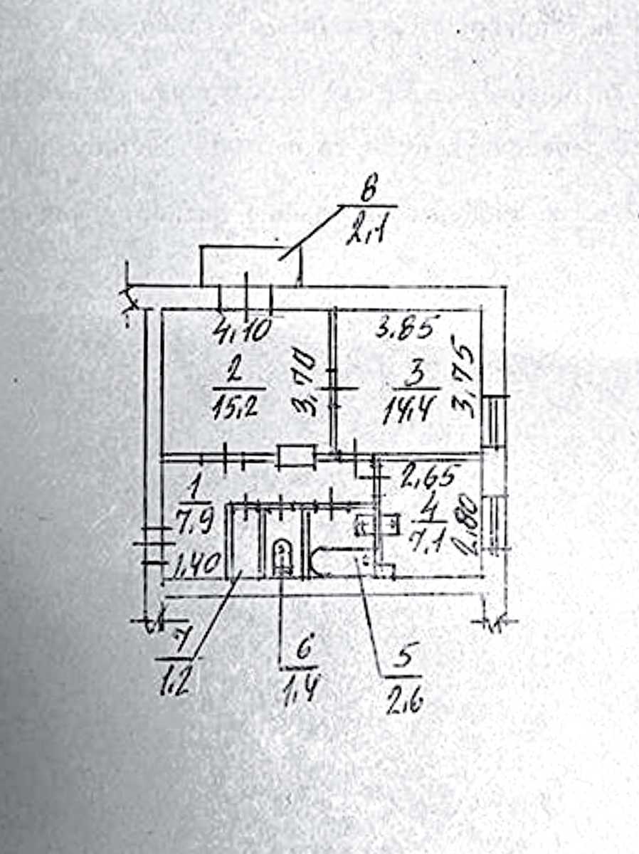 1872087391464329