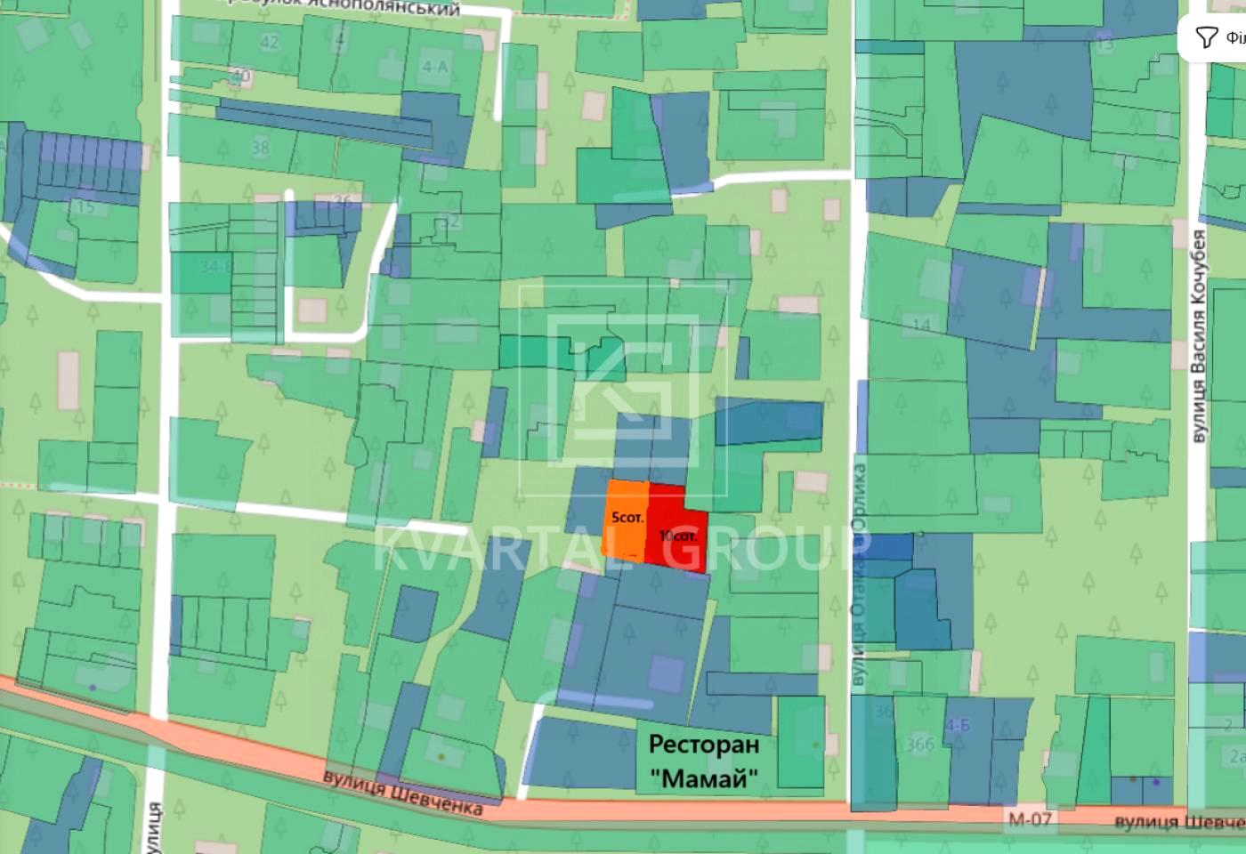 1872089497263292