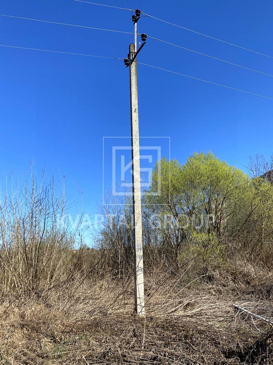 1872090114848673