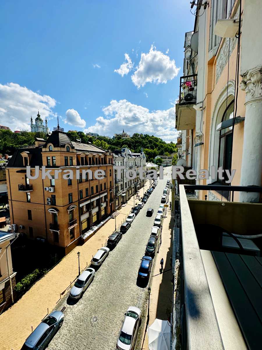 1872091521732917