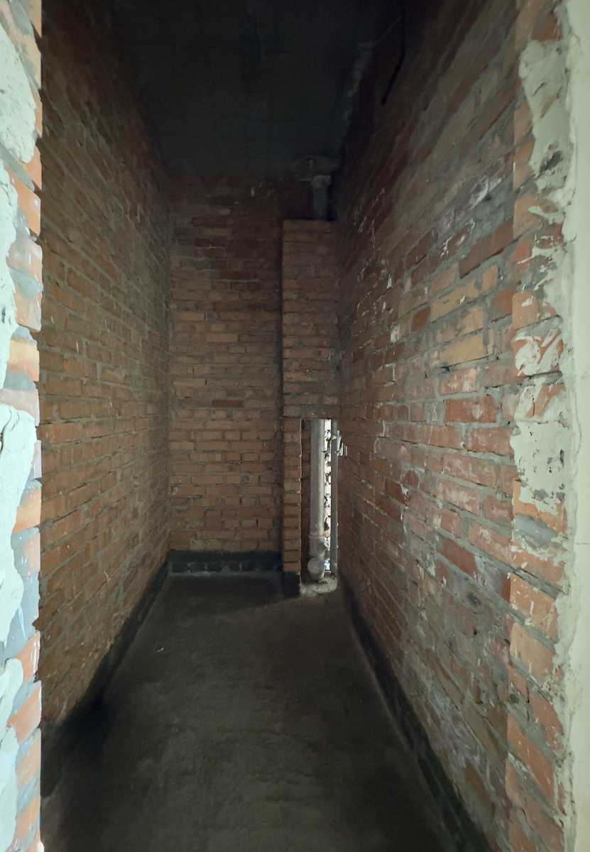 1872107073443239