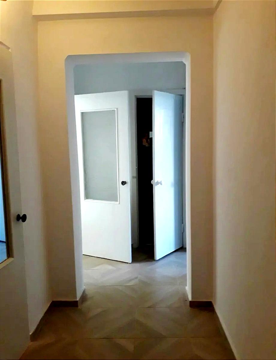 1872115829167024