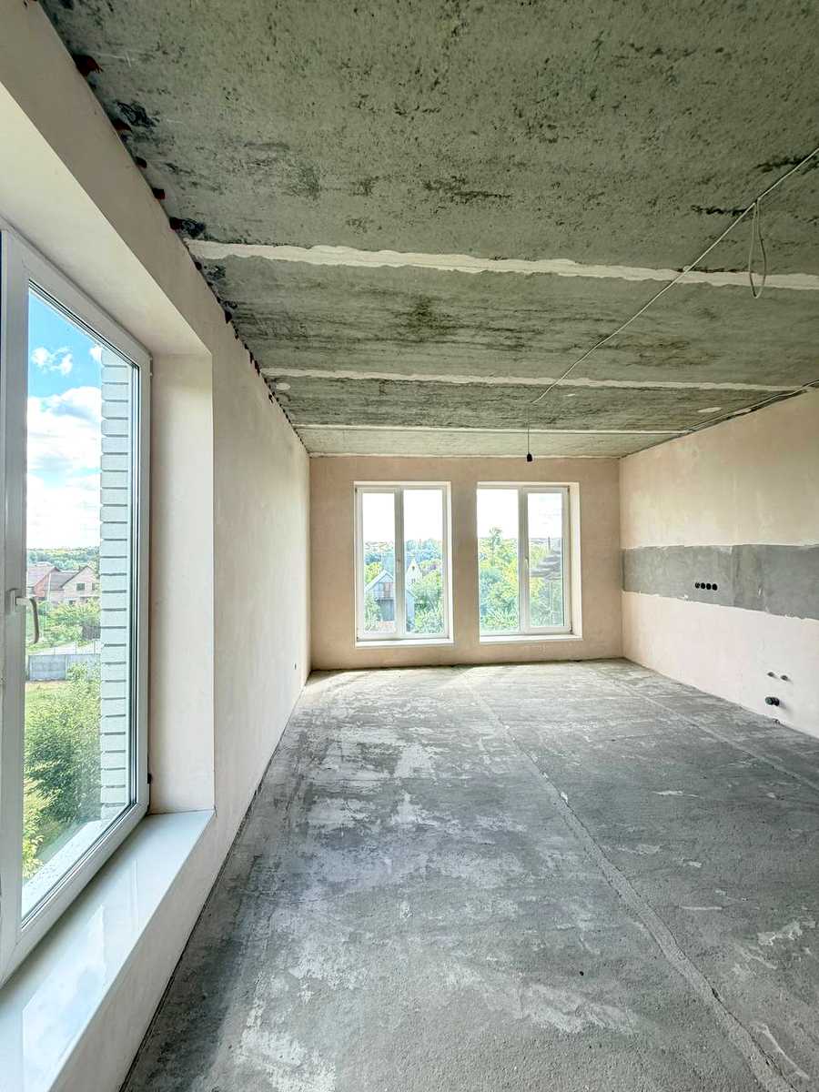 1872120357340838