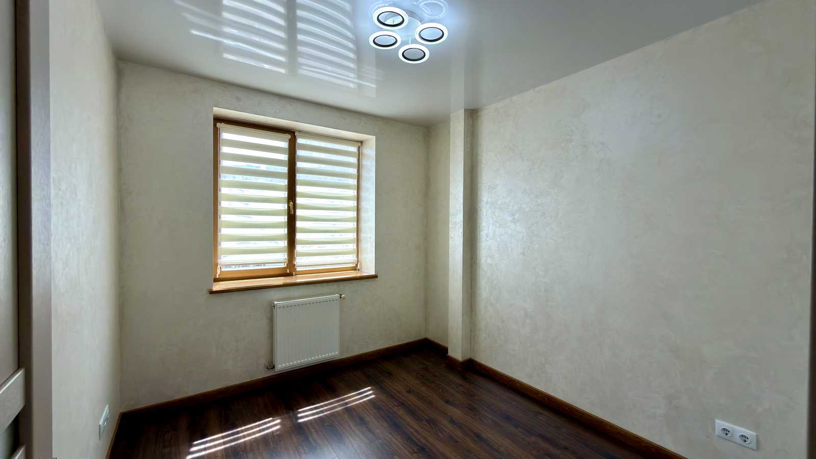 1872120367984655