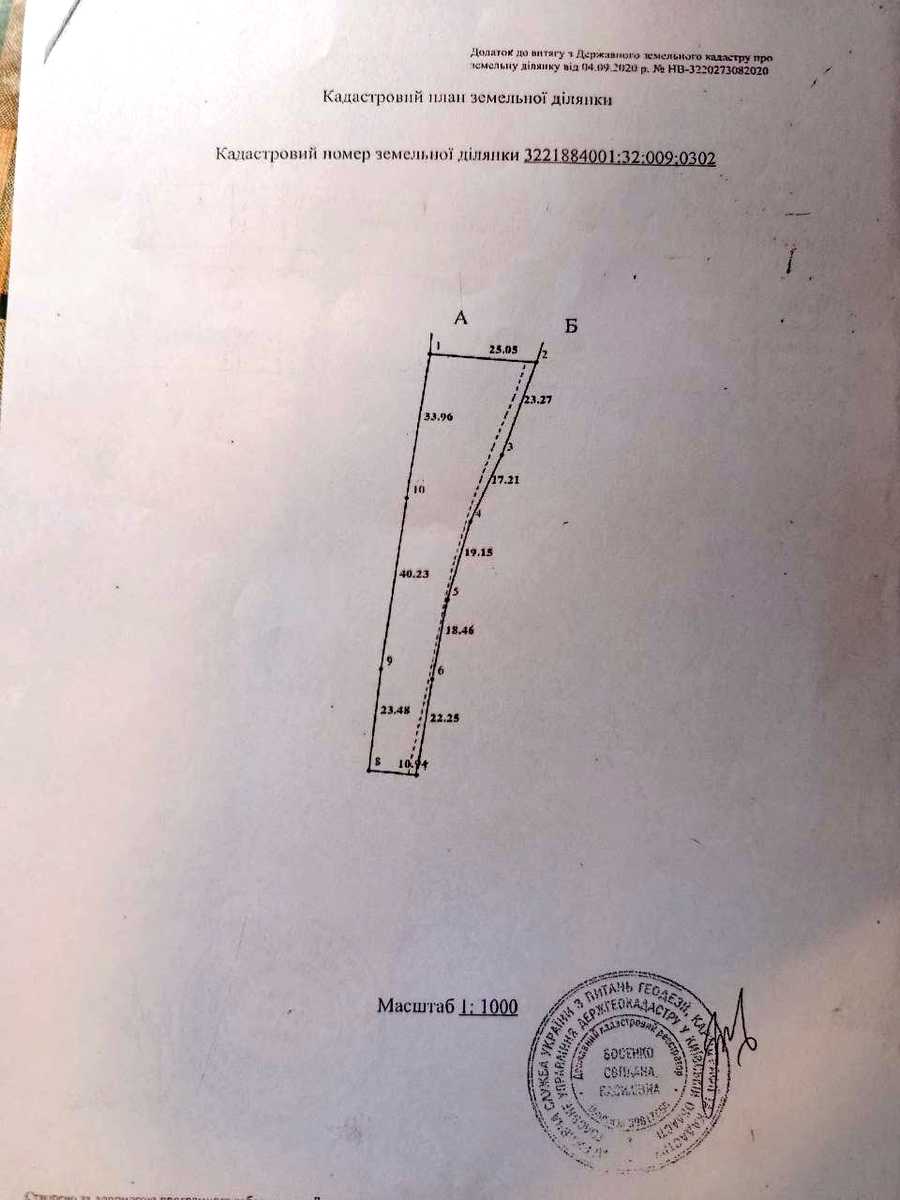 1872121035894217