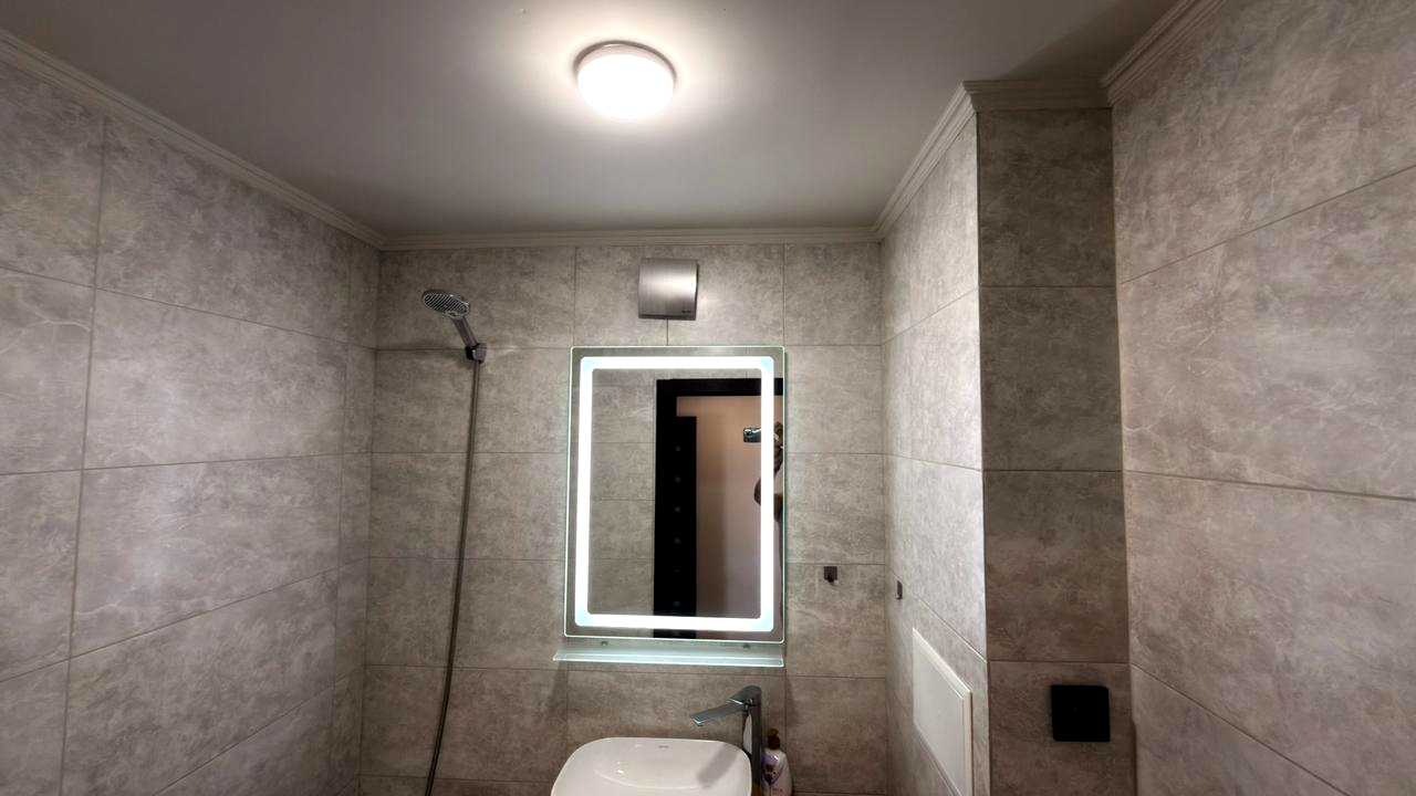 1872121182574742