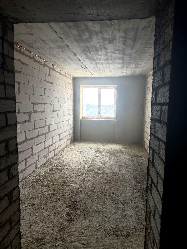1872121276064330