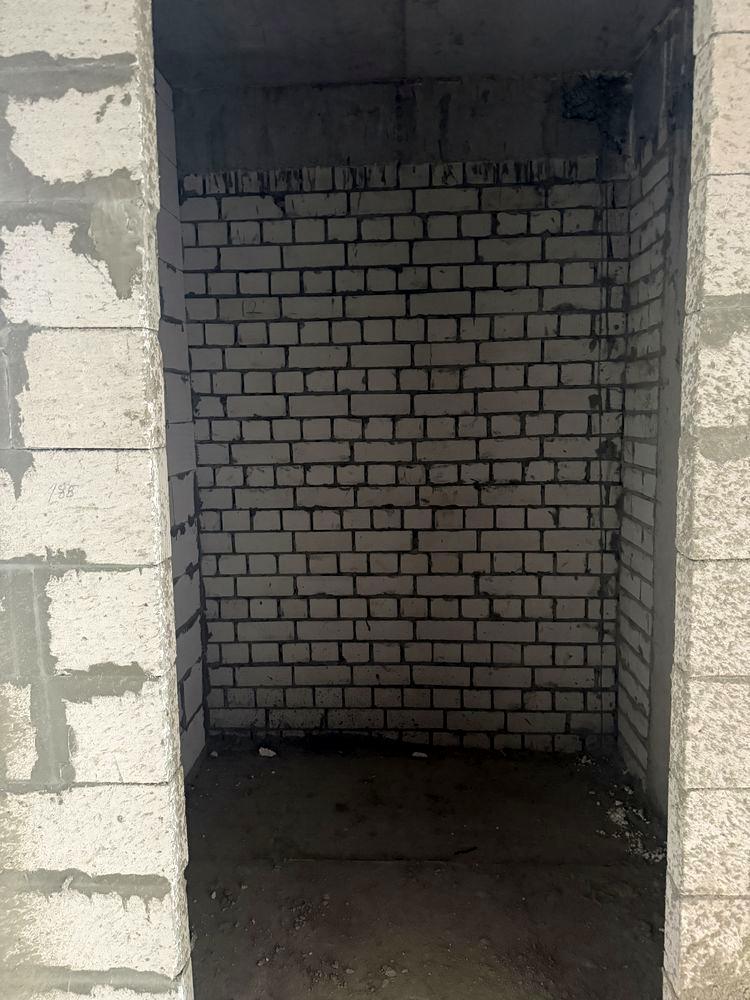 1872121276214690