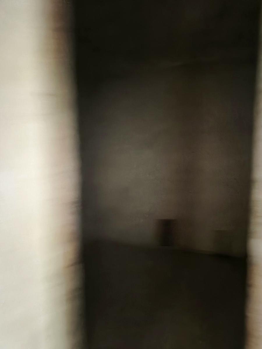 1872121428180363