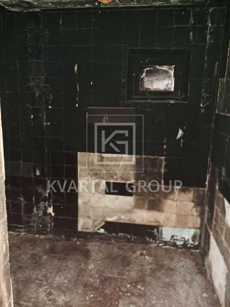 1872123164906409