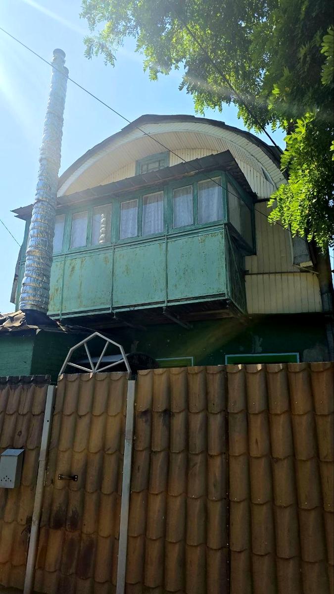 1872123971571859