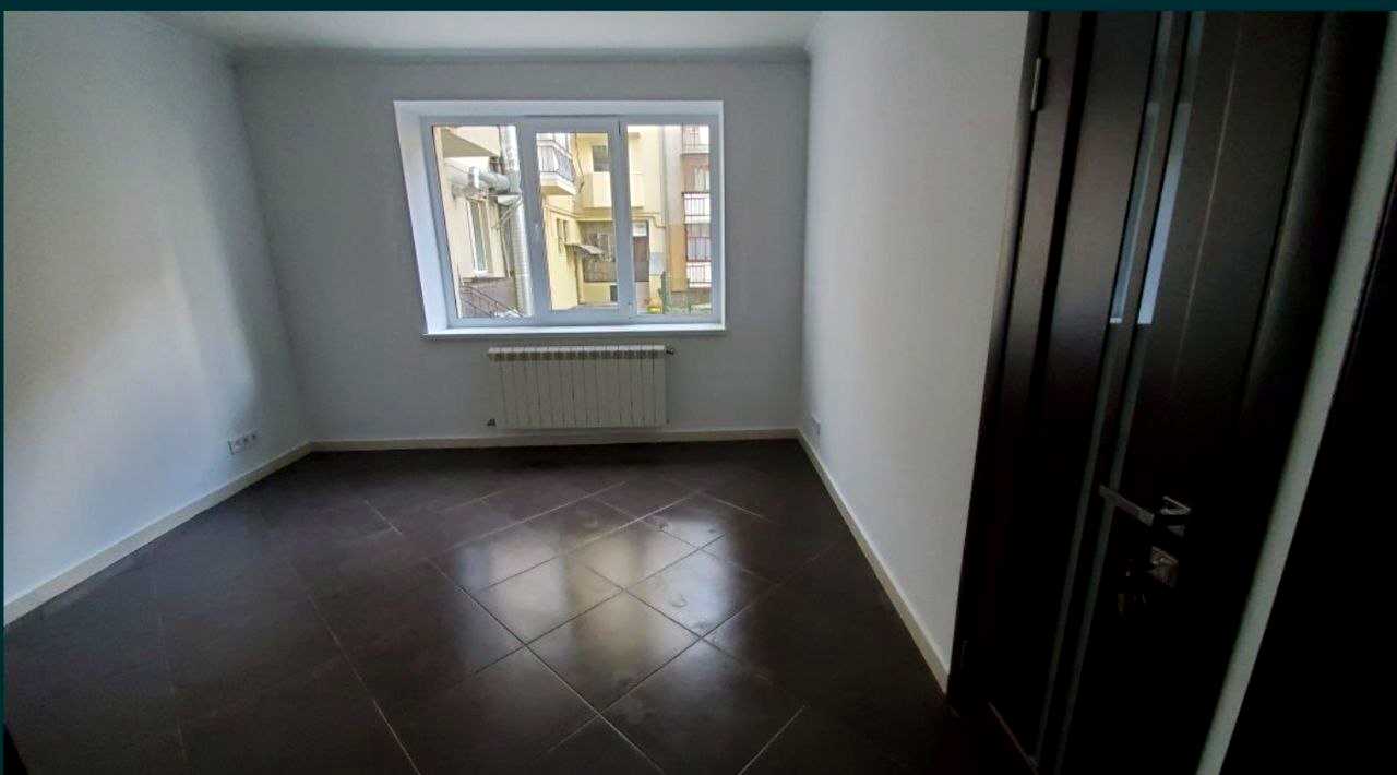 1872123994267338