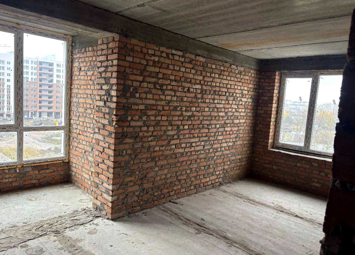 1872124600734434
