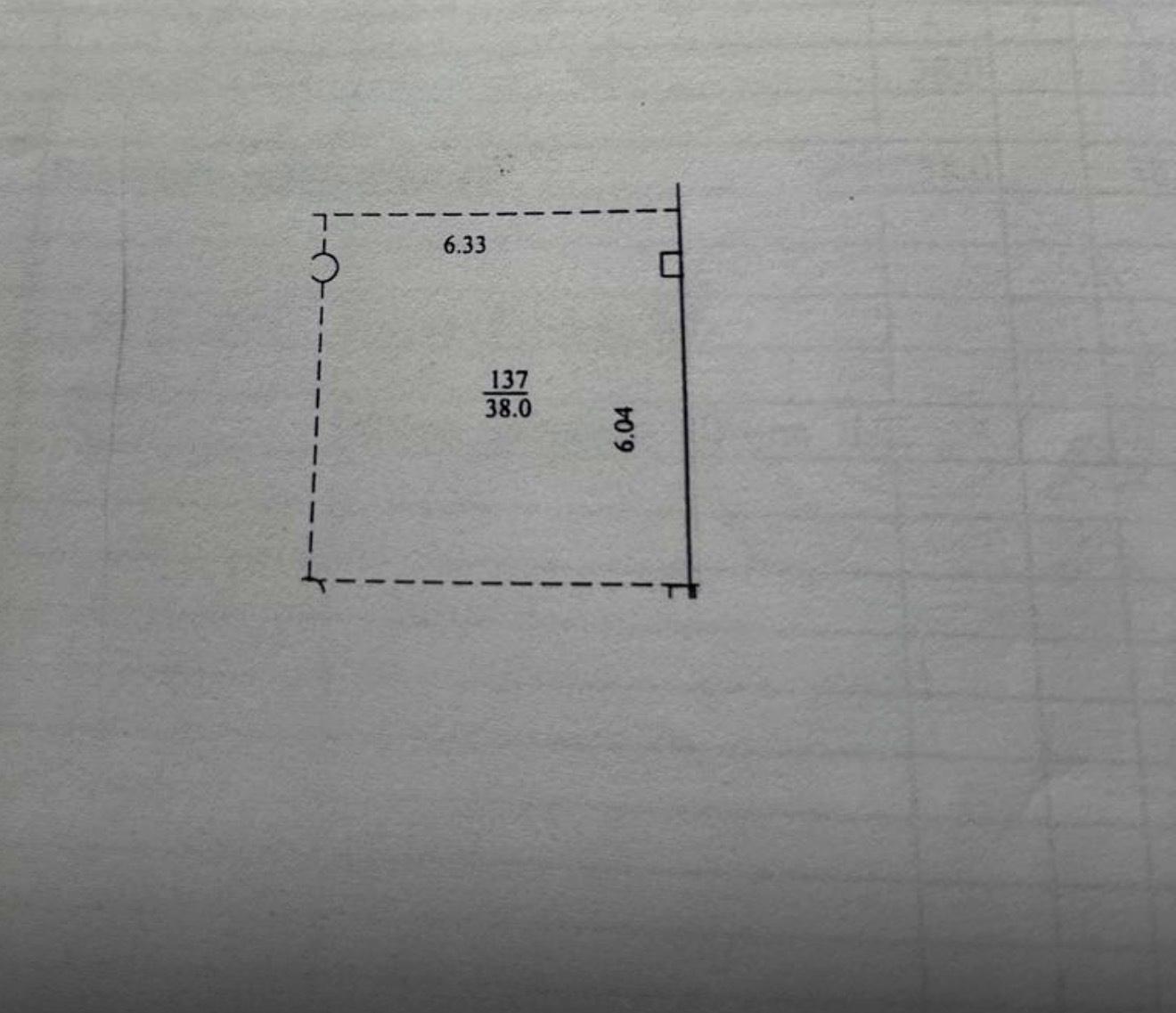 1872124916985734