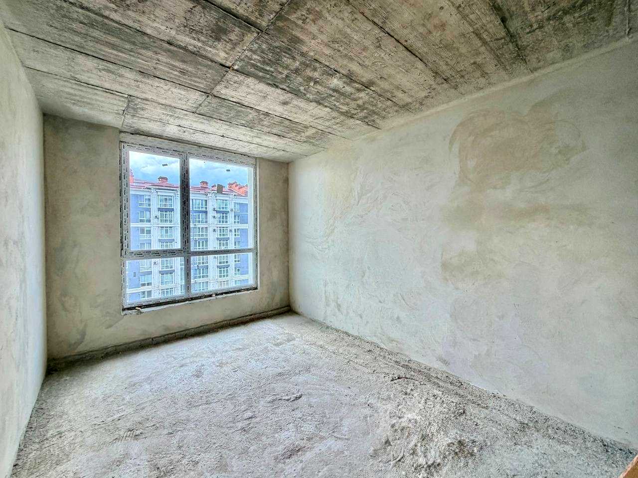 1872125340431513