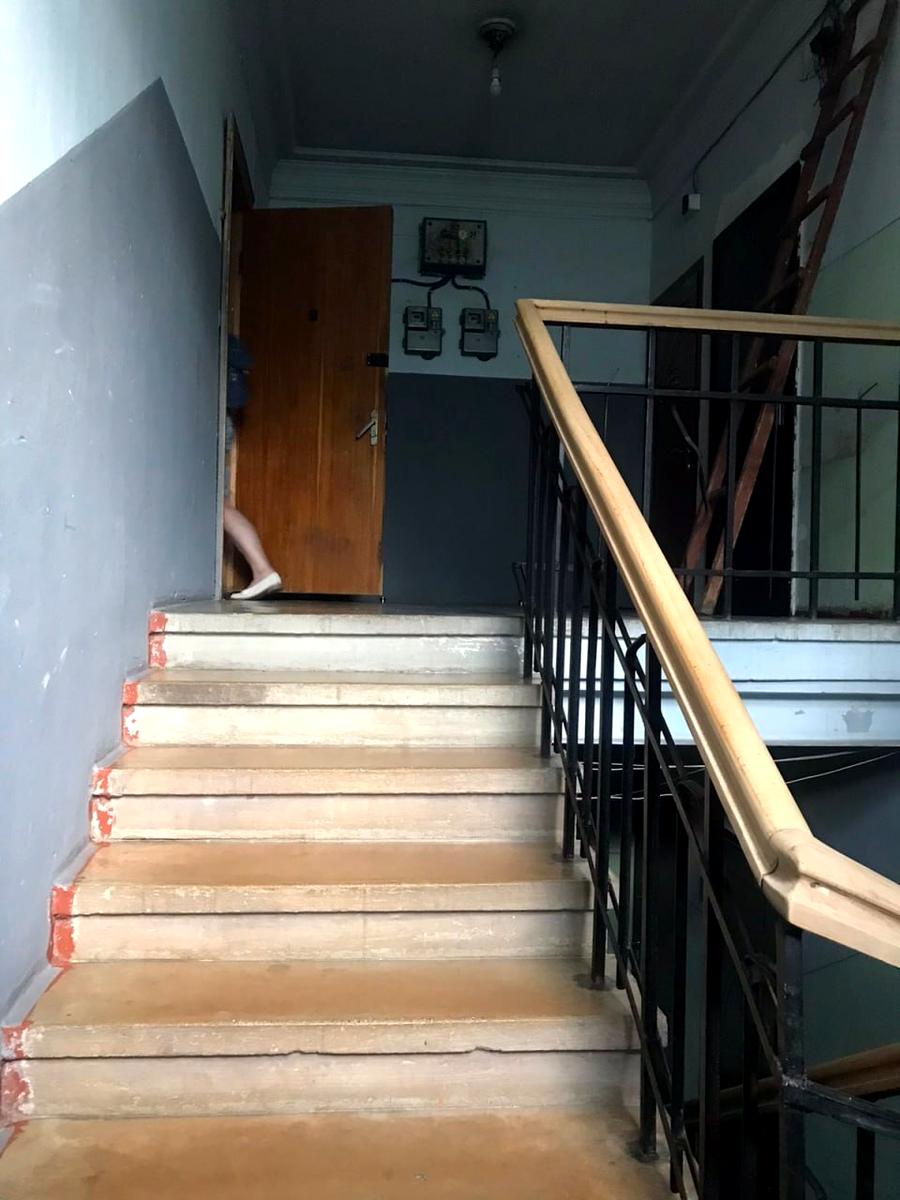 1872125826346335