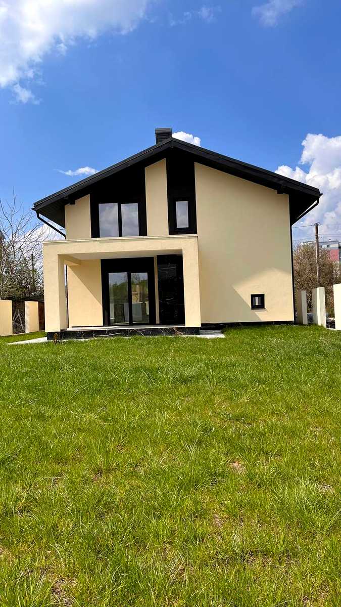 1872125929598627
