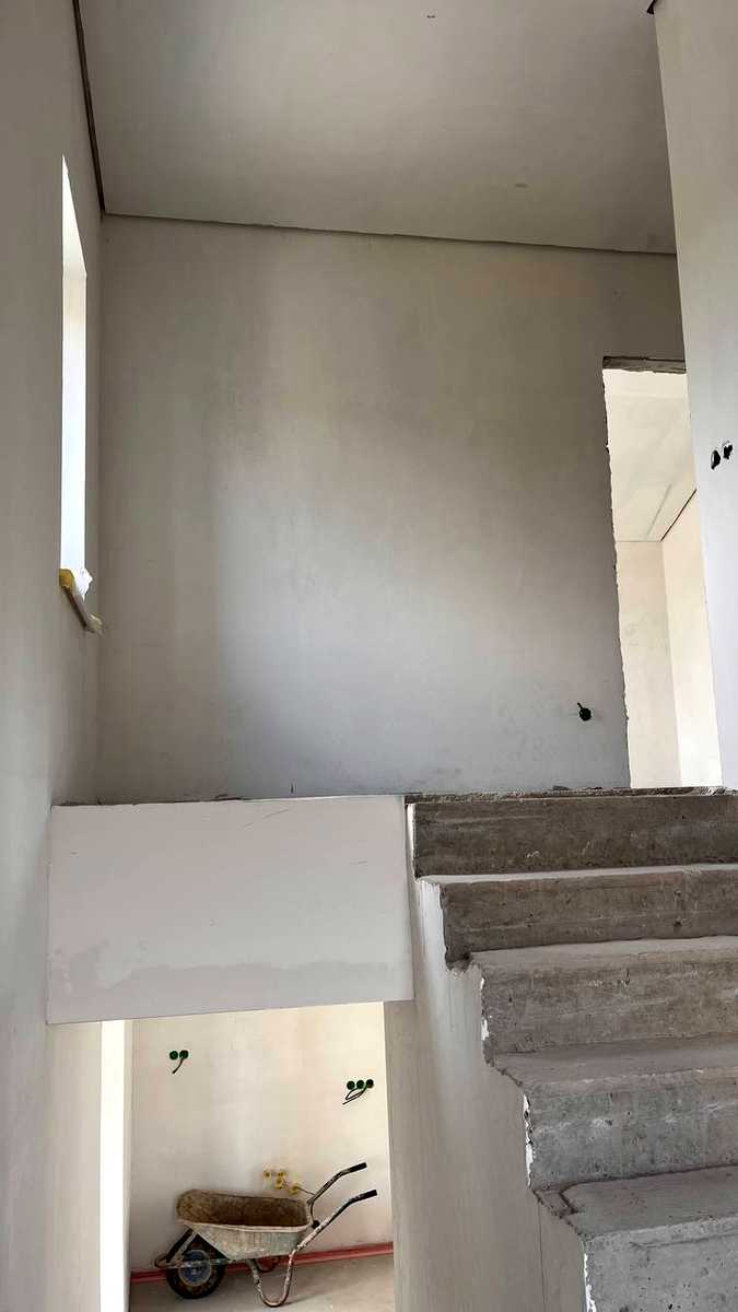 1872125936286633