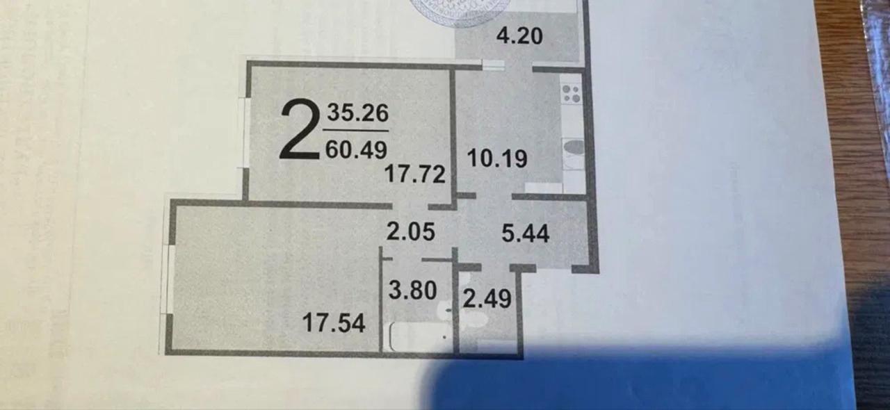 1872126322998606