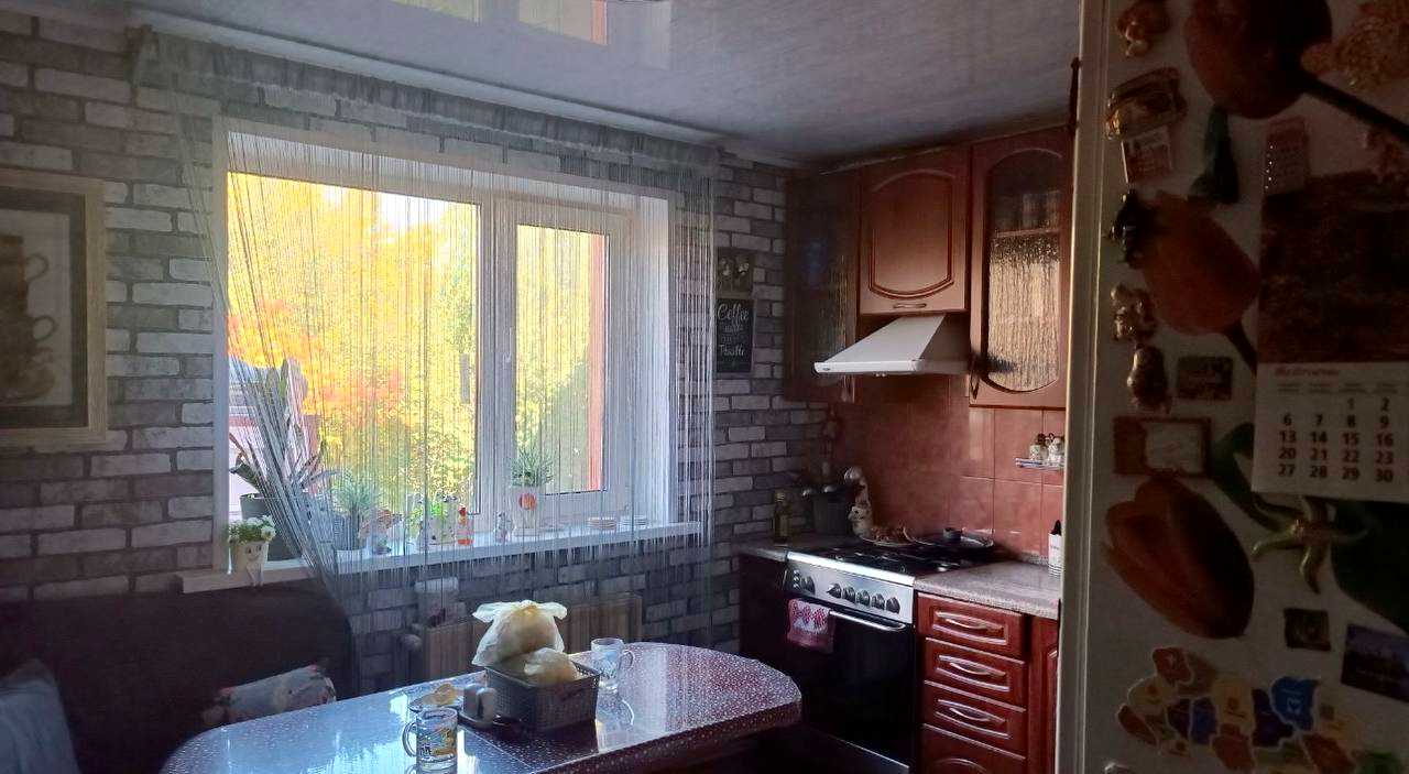 1872126545584969
