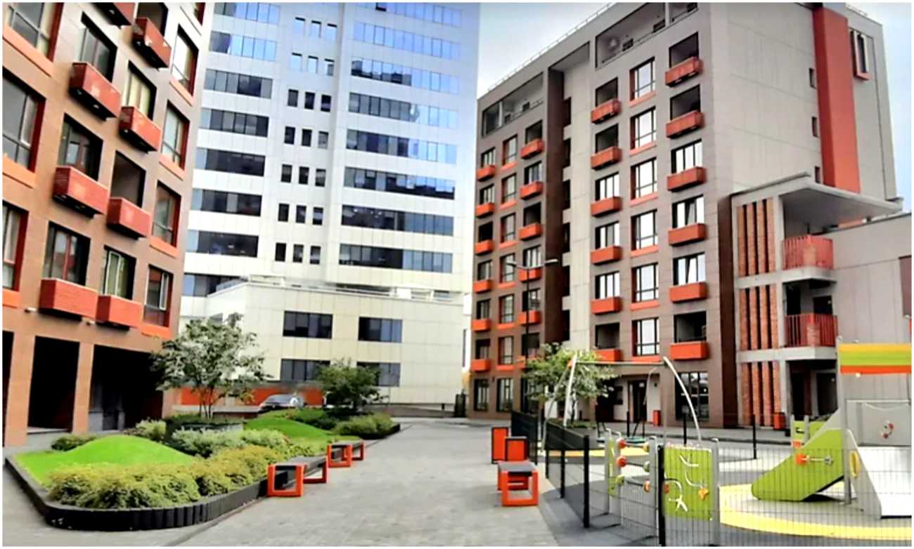 1872127282932312