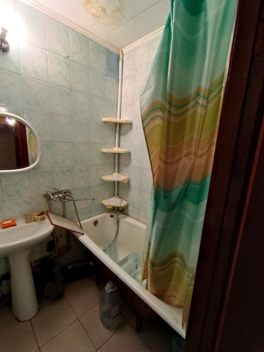1872127520445332