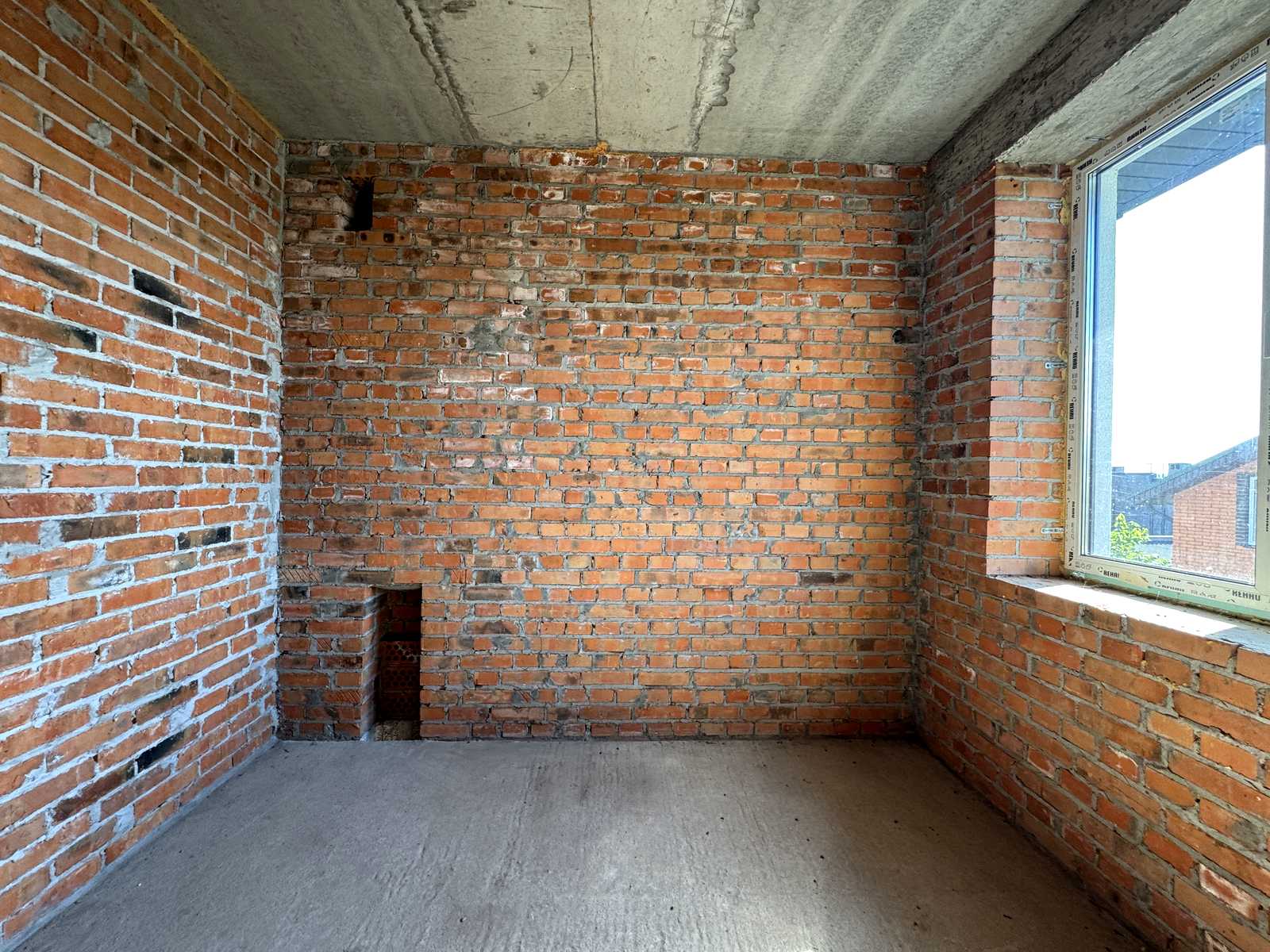 1872128342231387