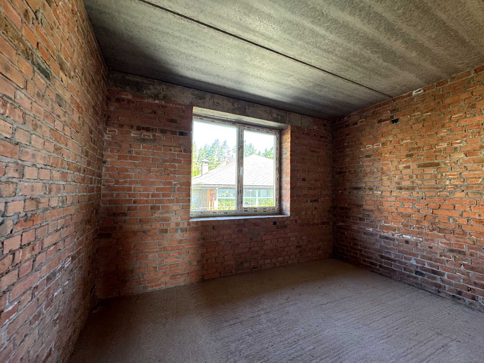 1872128343191196