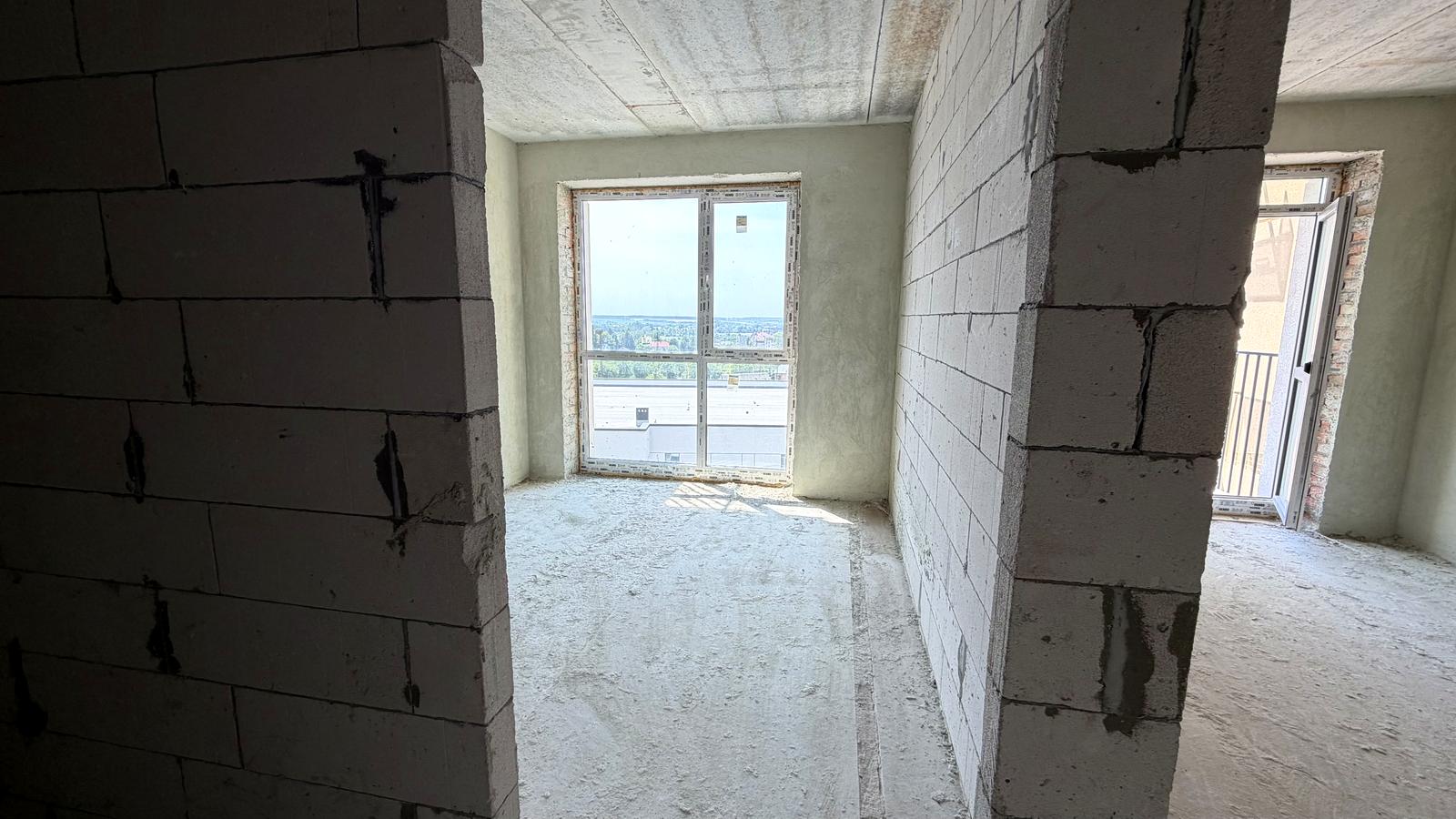 1872128732122930