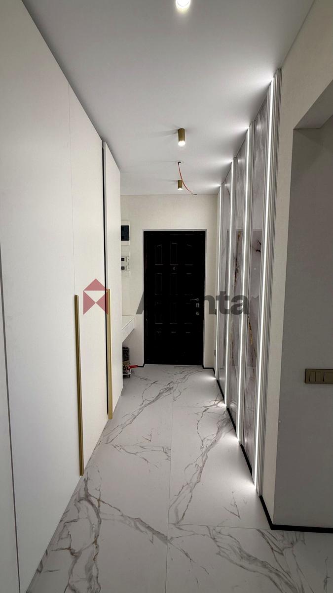 2-комнатная квартира по адресу ул. Аркадийское плато (площадь 55,5 м²) - imageAlt 8 2-комнатная квартира по адресу ул. Аркадийское плато (площадь 55,5 м²) - Atlanta.ua - imageAlt 8