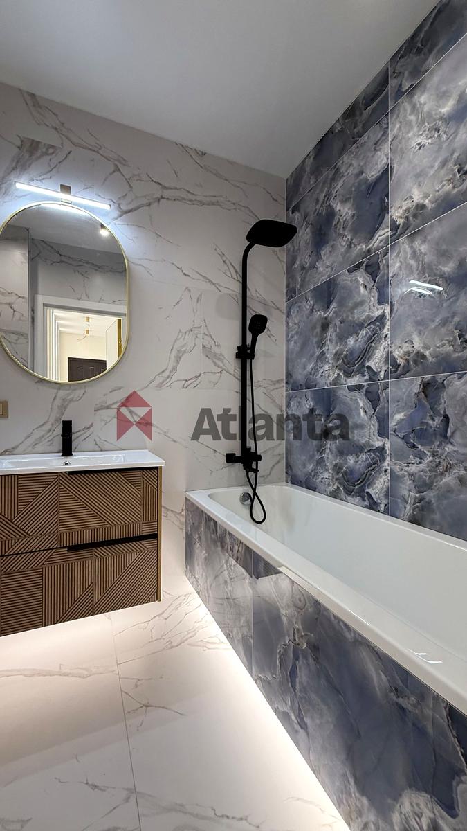 2-комнатная квартира по адресу ул. Аркадийское плато (площадь 55,5 м²) - imageAlt 7 2-комнатная квартира по адресу ул. Аркадийское плато (площадь 55,5 м²) - Atlanta.ua - imageAlt 7