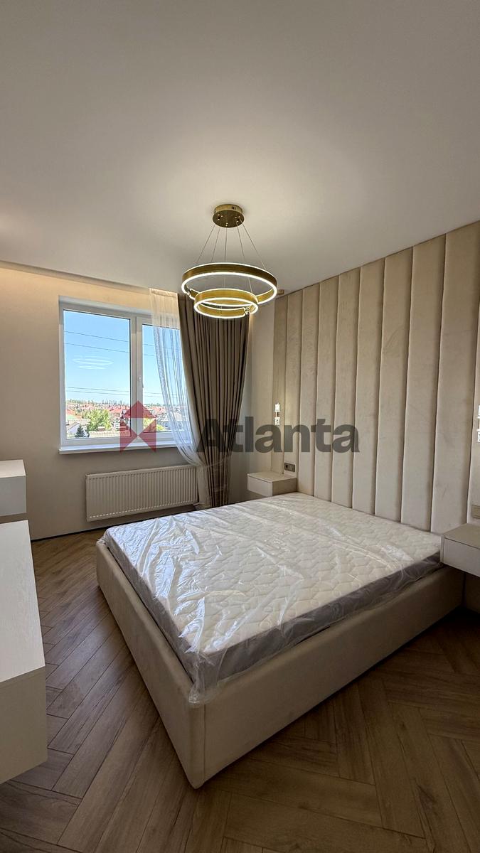 2-комнатная квартира по адресу ул. Аркадийское плато (площадь 55,5 м²) - imageAlt 3 2-комнатная квартира по адресу ул. Аркадийское плато (площадь 55,5 м²) - Atlanta.ua - imageAlt 3