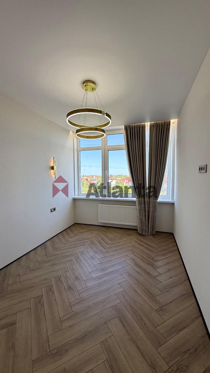 2-комнатная квартира по адресу ул. Аркадийское плато (площадь 55,5 м²) - imageAlt 2 2-комнатная квартира по адресу ул. Аркадийское плато (площадь 55,5 м²) - Atlanta.ua - imageAlt 2