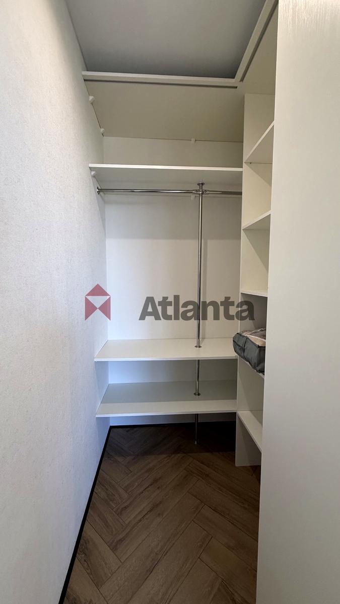 2-комнатная квартира по адресу ул. Аркадийское плато (площадь 55,5 м²) - imageAlt 9 2-комнатная квартира по адресу ул. Аркадийское плато (площадь 55,5 м²) - Atlanta.ua - imageAlt 9