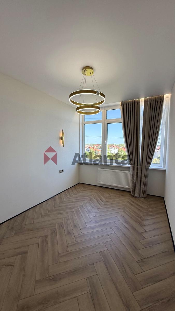 2-комнатная квартира по адресу ул. Аркадийское плато (площадь 55,5 м²) - imageAlt 10 2-комнатная квартира по адресу ул. Аркадийское плато (площадь 55,5 м²) - Atlanta.ua - imageAlt 10
