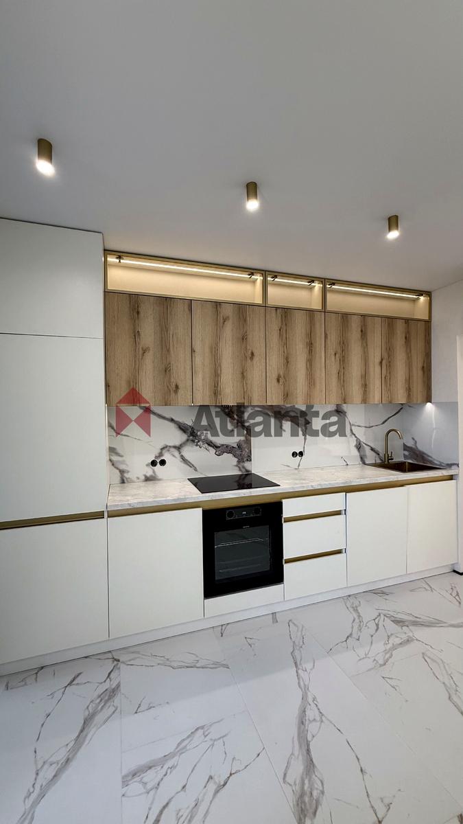 2-комнатная квартира по адресу ул. Аркадийское плато (площадь 55,5 м²) - imageAlt 4 2-комнатная квартира по адресу ул. Аркадийское плато (площадь 55,5 м²) - Atlanta.ua - imageAlt 4