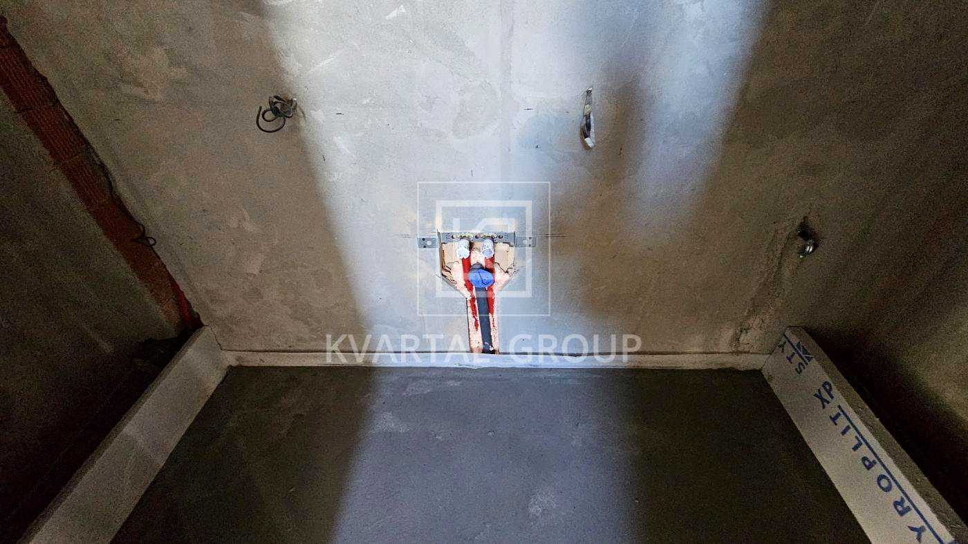 1872129426842341